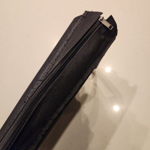 Pendleton Stadium seat - Picture 7 of 8